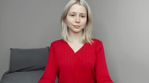 Popsy Risha online show from October 2025 02:50:02 PM