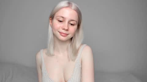 Popsy Risha online show from February 2026 05:39:02 PM