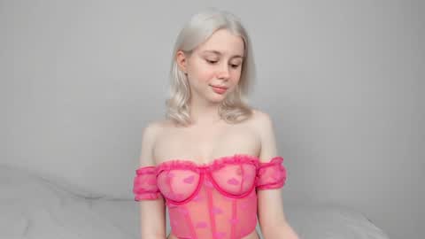 Popsy Risha online show from February 2026 04:14:02 PM