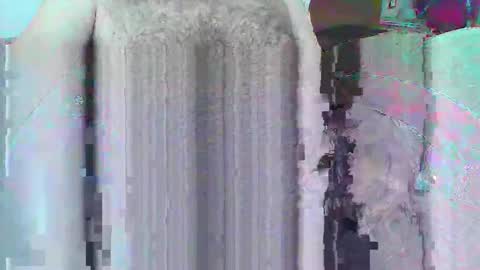 hi_to_you online show from May 2026 09:38:01 AM