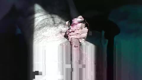 hi_to_you online show from May 2026 07:26:02 AM