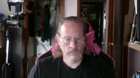 Snapshot of hiakun chatting on October 2025 07:47:01 PM hiakun online show from October 2025 07:47:01 PM