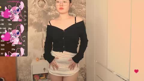 Hiaru online show from September 2025 05:34:02 AM