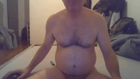 hibbhwru online show from February 2026 06:48:01 PM