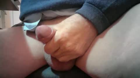 Snapshot of hibericus chatting on November 2025 10:42:02 PM hibericus online show from November 2025 10:42:02 PM