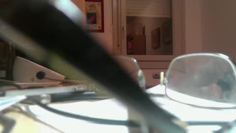 Snapshot of hibericus chatting on February 2026 07:42:02 PM hibericus online show from February 2026 07:42:02 PM