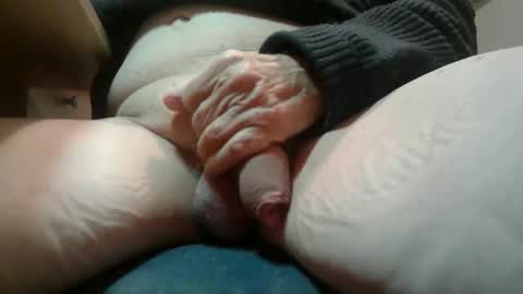 hibericus online show from February 2026 11:24:02 PM