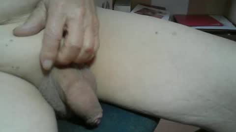 hibericus online show from May 2026 08:10:01 AM