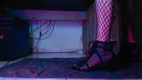 Snapshot of hibo66 chatting on October 2025 09:03:01 PM InMyAss online show from October 2025 09:03:01 PM