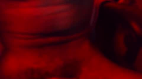 ishow2cumforU online show from April 2026 09:57:01 AM