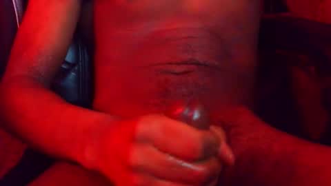 ishow2cumforU online show from April 2026 10:54:01 AM