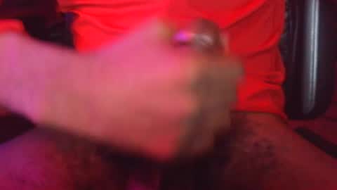 ishow2cumforU online show from June 2026 11:12:02 AM