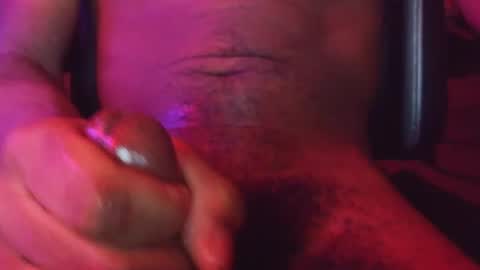 ishow2cumforU online show from June 2026 12:26:01 AM