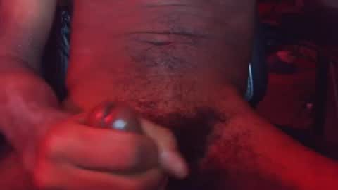 ishow2cumforU online show from July 2026 09:33:01 AM