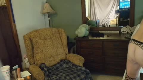 hidden_gold_milf online show from October 2025 02:13:01 AM