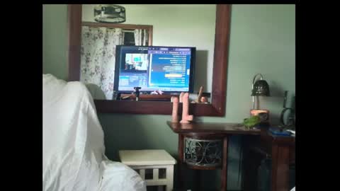 hidden_gold_milf online show from April 2026 05:11:01 PM