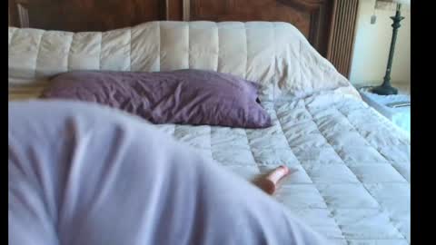 hidden_gold_milf online show from May 2026 11:55:01 PM