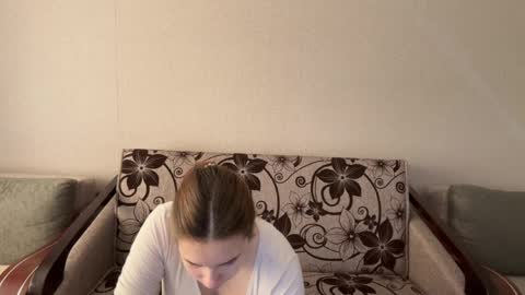 Snapshot of hidden_sin chatting on April 2026 07:49:01 AM Anna Alex online show from April 2026 07:49:01 AM