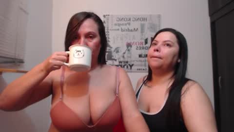 Tinna online show from February 2026 10:22:02 AM