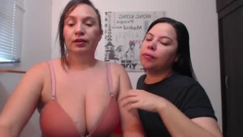 Tinna online show from July 2026 11:46:02 AM