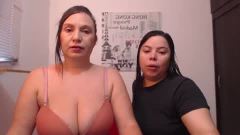Tinna online show from July 2026 11:30:02 AM