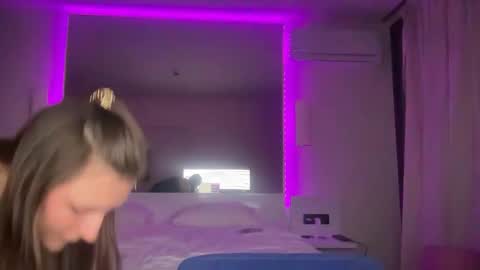 S online show from February 2026 04:27:02 PM