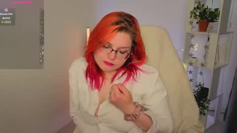 Snapshot of hiddencharmm chatting on June 2026 10:21:02 PM hiddencharmm online show from June 2026 10:21:02 PM