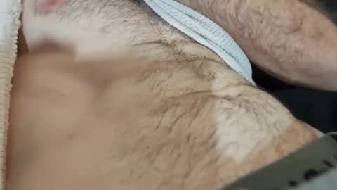 HiddenGaze online show from February 2026 07:32:02 AM