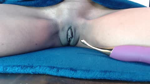 Hiddengem69691 online show from January 2025 01:32:01 PM