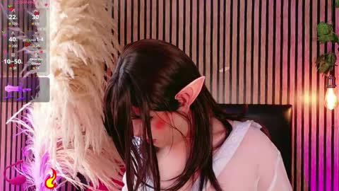 hiddenhotcake online show from May 2026 06:59:01 PM