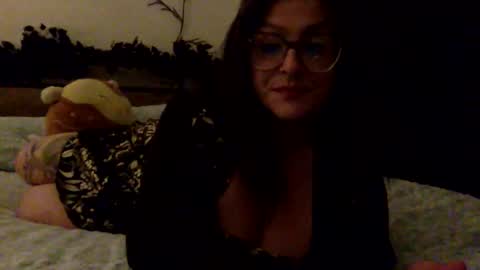 Maevry online show from June 2026 05:18:01 AM