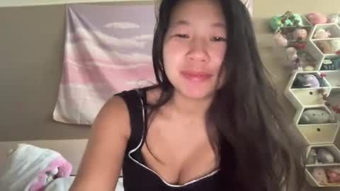 HiddenR0se online show from August 2026 07:13:02 PM