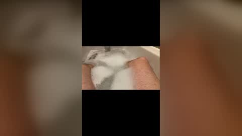 hiddentip online show from March 2026 12:00:02 PM