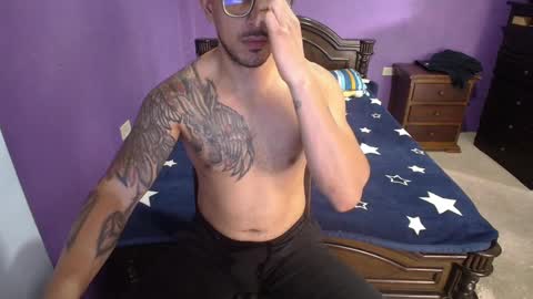 Hiden online show from January 2025 05:15:02 PM