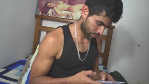 hideonbush online show from March 2026 05:31:02 PM