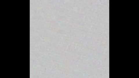 Diana online show from October 2025 06:03:01 AM