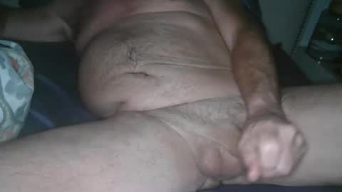 hifly1 online show from May 2026 02:50:01 AM