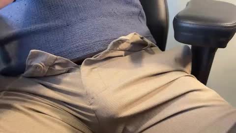 Snapshot of hifrommn1 chatting on October 2025 04:14:02 PM hifrommn1 online show from October 2025 04:14:02 PM