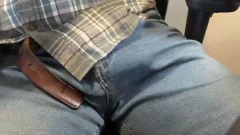 Snapshot of hifrommn1 chatting on November 2025 06:07:02 PM hifrommn1 online show from November 2025 06:07:02 PM