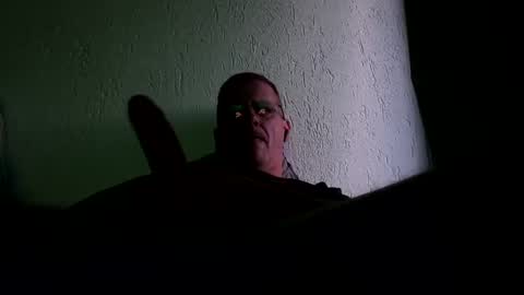 Snapshot of higflyorgazmus chatting on July 2026 08:11:02 PM Highflyorgasm online show from July 2026 08:11:02 PM
