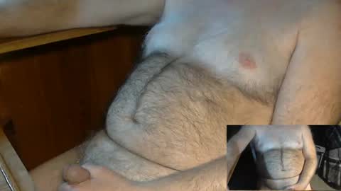 Snapshot of higgins11 chatting on December 2024 01:00:02 AM higgins11 online show from December 2024 01:00:02 AM