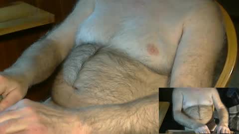 Snapshot of higgins11 chatting on December 2024 01:59:01 AM higgins11 online show from December 2024 01:59:01 AM