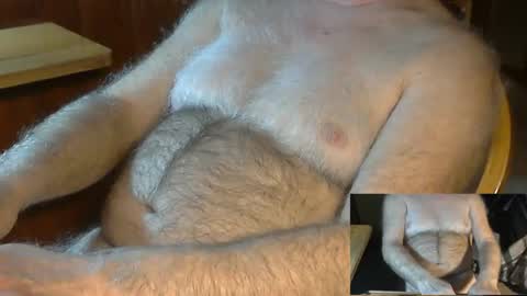 Snapshot of higgins11 chatting on December 2024 12:54:01 AM higgins11 online show from December 2024 12:54:01 AM