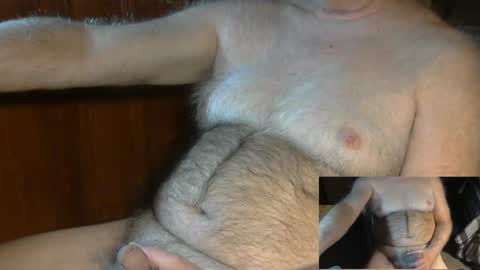 Snapshot of higgins11 chatting on December 2024 10:13:01 AM higgins11 online show from December 2024 10:13:01 AM