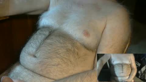 Snapshot of higgins11 chatting on December 2024 02:13:01 AM higgins11 online show from December 2024 02:13:01 AM