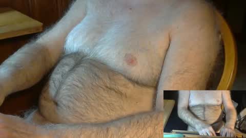 Snapshot of higgins11 chatting on December 2024 08:37:01 PM higgins11 online show from December 2024 08:37:01 PM