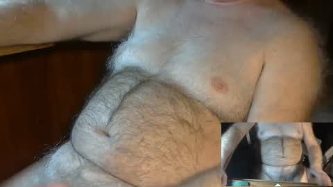 Snapshot of higgins11 chatting on December 2024 02:53:01 AM higgins11 online show from December 2024 02:53:01 AM