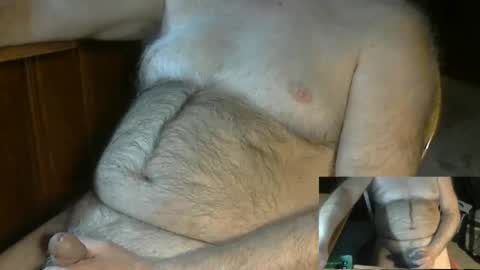 Snapshot of higgins11 chatting on January 2025 04:16:02 AM higgins11 online show from January 2025 04:16:02 AM