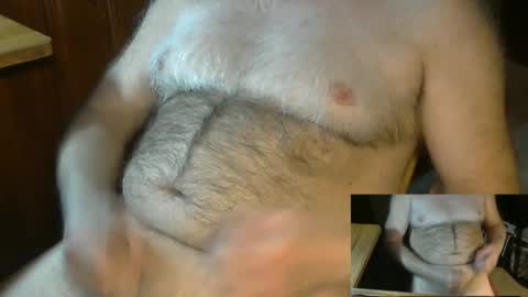 Snapshot of higgins11 chatting on January 2025 01:28:02 AM higgins11 online show from January 2025 01:28:02 AM