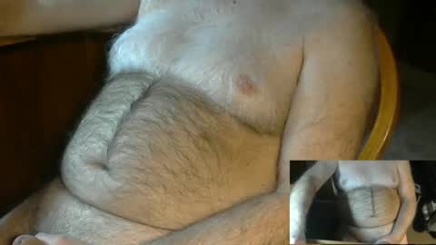 Snapshot of higgins11 chatting on January 2025 03:16:01 AM higgins11 online show from January 2025 03:16:01 AM